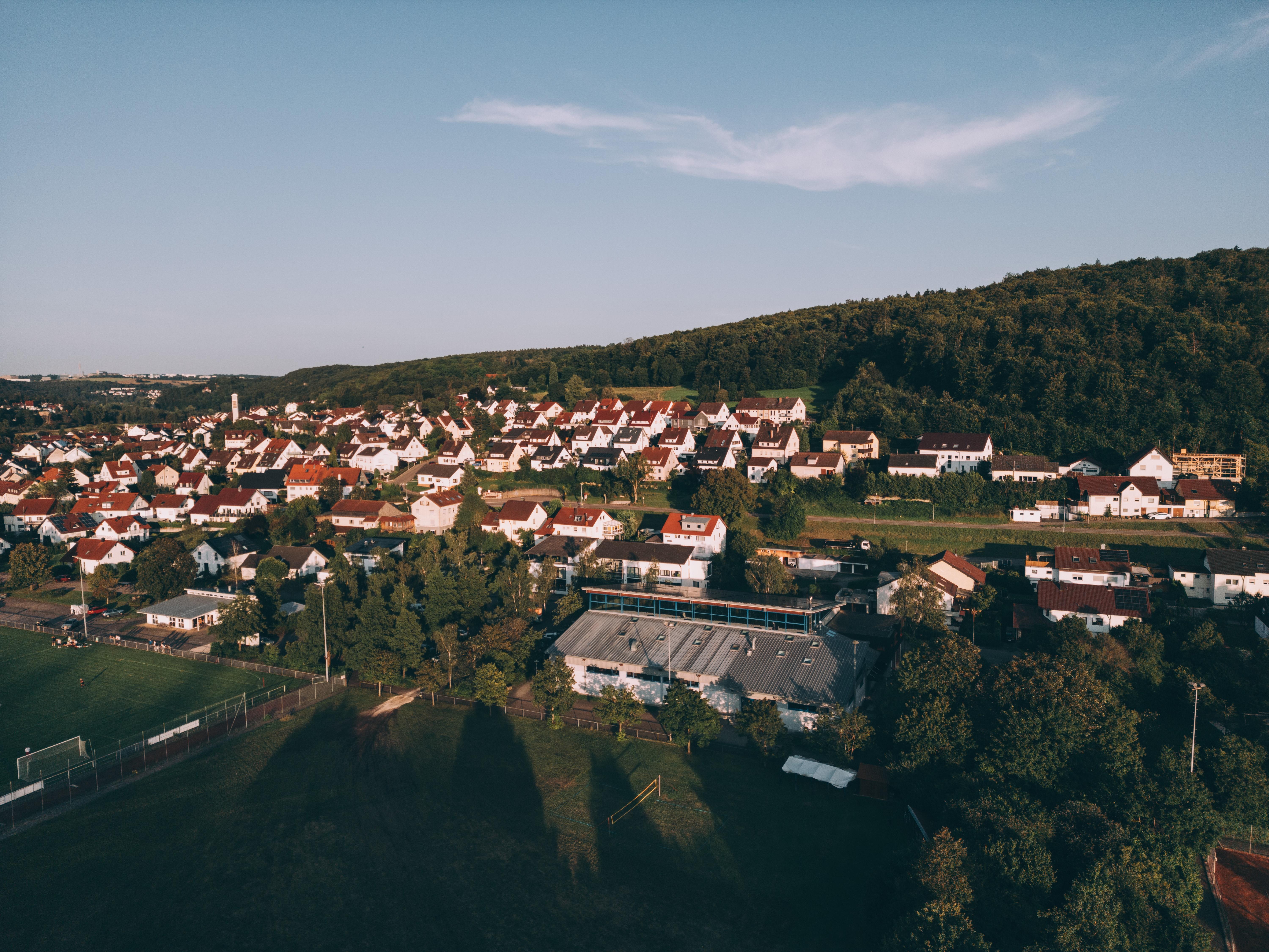 ortsteile-stadt-blaustein