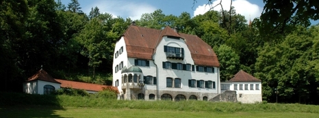 Villa Lindenhof
