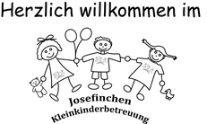 Logo Josefinchen